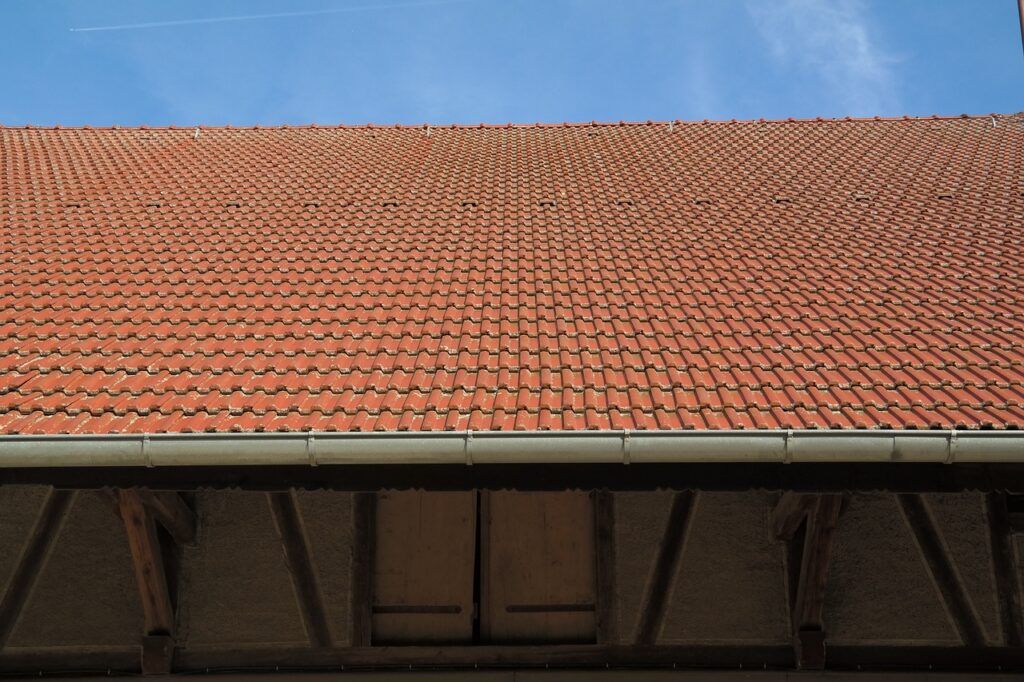 The Hidden Science of Roofing: How Newport News Homes Can Outsmart Moisture, Heat, and Wind